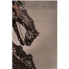 Image 2 : Frederic Remington, bronze