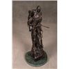 Image 3 : Frederic Remington, bronze