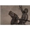Image 2 : Frederic Remington, bronze