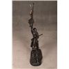 Image 3 : Frederic Remington, bronze