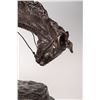 Image 2 : Frederic Remington, bronze