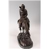 Image 3 : Frederic Remington, bronze