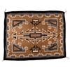 Image 2 : Three Navajo Weavings