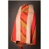Image 1 : Navajo Weaving, 4'9" x 2'11"