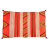 Image 2 : Navajo Weaving, 4'9" x 2'11"