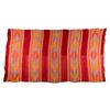 Image 1 : Navajo Weaving, 7'3" x 4'