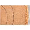 Image 2 : Havasupai Basket, 19 ½" x 20 ½"