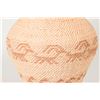 Image 1 : Group of Three Baskets