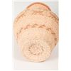 Image 3 : Group of Three Baskets