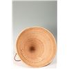 Image 8 : Two Large Burden Baskets by Everett Pikyavit