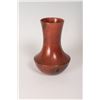 Image 12 : 6 Pottery Pieces