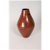 Image 2 : 6 Pottery Pieces