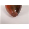 Image 3 : 6 Pottery Pieces