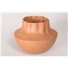 Image 4 : 6 Pottery Pieces