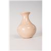 Image 7 : 6 Pottery Pieces