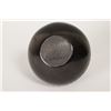 Image 3 : San Ildefonso Pueblo Pot by Maria and Santana
