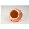 Image 3 : Zuni Pueblo Jar by Deldrick and Lorenda Cellicion, 11" x 11"