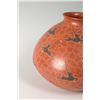 Image 3 : Mata Ortiz Pot by Cecy Burgarini, 11 ½" x 13"