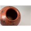 Image 4 : Mata Ortiz Pot by Cecy Burgarini, 11 ½" x 13"