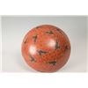 Image 5 : Mata Ortiz Pot by Cecy Burgarini, 11 ½" x 13"