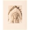 Image 2 : Portfolio of Seven Henry C. Balink Lithographs