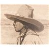Image 4 : Portfolio of Seven Henry C. Balink Lithographs