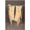 Image 3 : Kiowa Leggings, 29" x 10"