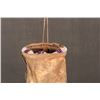 Image 5 : Sioux Beaded Pipebag, 33" long