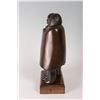 Image 3 : Doug Hyde, bronze