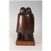 Image 4 : Doug Hyde, bronze