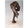 Image 3 : Allan Houser, bronze
