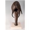 Image 4 : Allan Houser, bronze