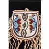 Image 2 : Two Plateau Beaded Bags