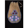 Image 3 : Two Plateau Beaded Bags