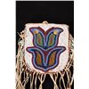 Image 5 : Two Plateau Beaded Bags