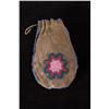 Image 6 : Two Plateau Beaded Bags