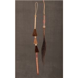 Two Quirts