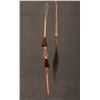 Image 1 : Two Quirts