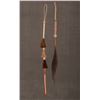 Image 2 : Two Quirts