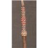 Image 3 : Two Quirts
