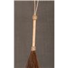Image 4 : Two Quirts