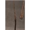 Image 3 : Two Sets of Braided Reins and Rommels