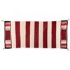 Image 1 : Navajo Weaving, 5'1" x 2'2"