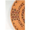 Image 2 : Yokuts Gambling Tray, 16" diameter