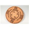 Image 3 : Yokuts Gambling Tray, 16" diameter