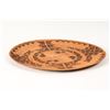 Image 4 : Yokuts Gambling Tray, 16" diameter
