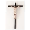 Image 2 : New Mexican Crucifix with Corpus of the Crucified Christ
