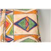 Image 2 : Plateau Parfleche Envelope, 28" x 14"