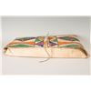 Image 3 : Plateau Parfleche Envelope, 28" x 14"