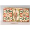 Image 1 : Plateau Parfleche Envelope, 27" x 15"